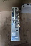 Yaskawa CACR-IR30SGC-E02 Servo Pack Drive Us Free Tax From Actual Machine. Fixed Price $270.00.