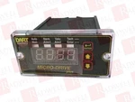Dart Controls MD40P / (brand New). Fixed Price $892.00.