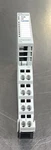 Lenze EPM-S301.2A I/o Module 3E-32. Fixed Price $130.50.