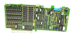 Tektronix Centering Board P/n: W9882-01 For VM700A Used. Fixed Price $153.00.