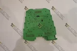 Phoenix Contact, Mcr-sl-ui-ui, 2864383, Configurable Isolating Amplifier. Fixed Price $275.00.
