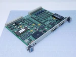 Radisys 60-0152-12 Circuit Board Module T145965. Fixed Price $749.00.