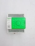 Schneider Electric Ecostruxure Panel Server 24VDC PAS600L542035410003. Fixed Price $215.26.
