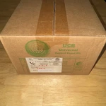 National Crane 147/148-VE5880 Snack Vend Machine Main Control Board. Fixed Price $245.00.