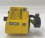 Sick S30B-3011CA Safety Laser Sensor Scanner 1056428. Fixed Price $449.99.