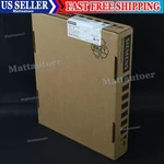 New Siemens Sinamics Control Unit CU320. Fixed Price $381.64.