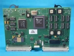 Hp PII-M1 PIIM1 Board. Fixed Price $104.67.