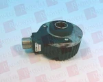 Dynapar HSD380050A43900 / (used). Fixed Price $289.74.