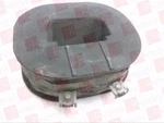 General Electric 1D38G103 / (used). Fixed Price $49.61.