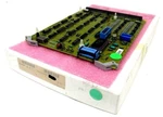 New General Electric DS3800NADB1B1B Converter Board. Fixed Price $5000.00.