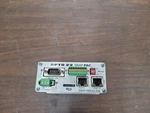 Opto 22 SNAP-PAC-S1-FM Standalone Programmable Automation Controller. Fixed Price $250.00.