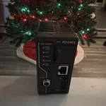 Keyence IV2-G30F Vision Sensor. Fixed Price $249.50.