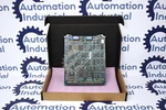 General Electric DS3800HAIC1A1A Analog Conversion Board Mark Iv. Fixed Price $4461.00.
