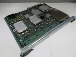 Smart CAT1918E00C SG572288FG8RWILMH3 Circuit Board T200588. Fixed Price $749.99.