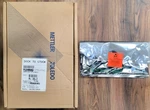 Mettler Toledo 64064960 Main In-motion Controller Pcb New Open Box. Fixed Price $399.99.