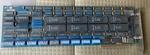 Digiboard 30000354 30000352 Multi Port Serial Adapter Card FJS46W70198. Fixed Price $75.00.