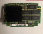Fanuc A20B-3300-0254 Circuit Board New BX4. Fixed Price $125.00.