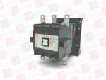 Asea Brown Boveri EH80C-1 / EH80C1 (used). Fixed Price $347.39.