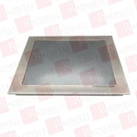 Strongarm 404-191T0A / 404191T0A (used). Fixed Price $2514.90.