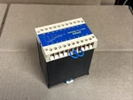 Reer 8011896 Argolux Au S-twin Control Unit Warranty Fast Same Day Shipping. Fixed Price $450.00.