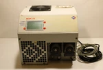 Agt MAK10-2202-1-00F Gas Conditioner. Fixed Price $3575.00.