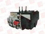 Benedikt & Jager U12/16E-30 U1216E30 (new In Box). Fixed Price $40.66.
