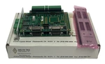Delta Tau ACC-24E2 / 603397-108 Digital 4-AXIS Interface Module ACC24E2 Oem Usmp. Fixed Price $600.00.