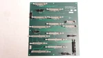 Mge 72-171011-00 Rev E00 / 62-171011-00 System Interconnect Pcb Board Assembly. Fixed Price $159.99.