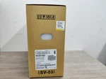 A06B-6141-H022#H580 Fanuc Servo Drive New Fast Shipping. Fixed Price $1571.11.