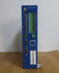 Trumpf BUM60S-04/08-54-B-004-VC-A0-00-1113-00 Drive Amplifier Us Free Tax. Fixed Price $1890.00.