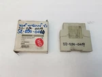Telemecanique SM00ED,. Fixed Price $60.00.