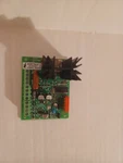 Control Resources 240B7T00-F / 240B7T00F Pre-owned As Is. Fixed Price $45.00.