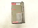 Emerson FX-208 Servo Drive. Fixed Price $450.00.