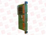 Vibro Meter 200-570-101-015 / 200570101015 (used). Fixed Price $232.80.