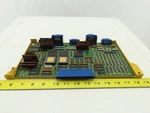 Fanuc DA16B-2200-0091 3 Axes Control Circuit Board. Fixed Price $67.20.