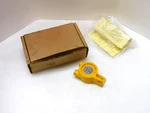 Global BS-10 Pneumatic Industrial Vibrator 1/8" Npt 10025. Fixed Price $60.00.