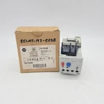 Allen-bradley 193-EEDB Ser C 3.2-16A Overload Relay. Fixed Price $175.50.