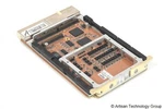 Sbs PIO-3CP3-N00 Cpci Module (conformal Coated). Fixed Price $2995.00.