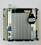 Advantech PCM-3375F Cpu Board. Fixed Price $238.00.