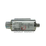 New In Box Hydac ETS388-5-150-000 Temperature Switches. Fixed Price $394.19.