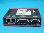 Teknic TG-540-1-2-16 TG5401216 2100980 Controller. Fixed Price $49.00.