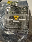 Amazon Robotics Kiva Main Board Module 600-00912. Fixed Price $349.00.