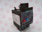 Siemens 3RU2116-4AC0 / 3RU21164AC0 (new In Box). Fixed Price $79.00.