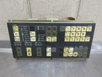 Mitsubishi AB12C-2024 Mazatrol KS-YZ407A-2J Circuit Board Controller. Fixed Price $309.99.