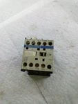 Telemecanique LP4K0910BW3 Contactor. Fixed Price $13.99.