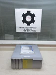 Siemens Simatic IPC547C 6AG4104-1DP21-0EX0 Windows Industrial W/ 500GB Hd. Fixed Price $499.99.