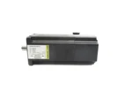 Berger Lahr SER3913/4L3SS0TO 480VAC Nsnp. Fixed Price $2550.00.