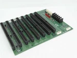 Icp Electrics BP-8S/9S Circuit Board. Fixed Price $99.89.