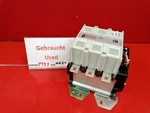Telemecanique LC1FJ23 Used. Fixed Price $401.94.