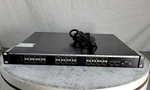 Enterasys C5K175-24-G Gigabit Layer 3 Switch 24-PORTS See Notes. Fixed Price $15.06.